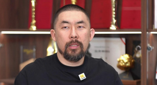 а天堂中文在线官网